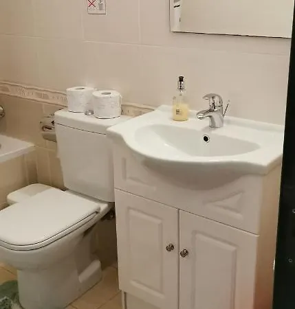 Hermes Complex1 度假居