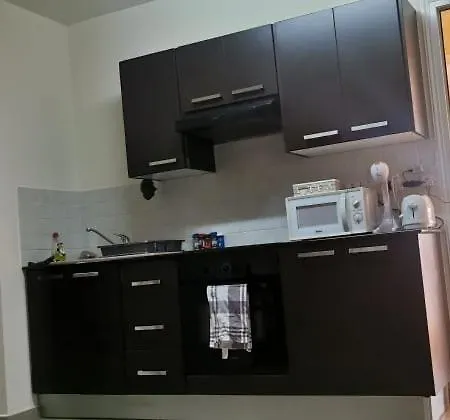 度假居 Hermes Complex1