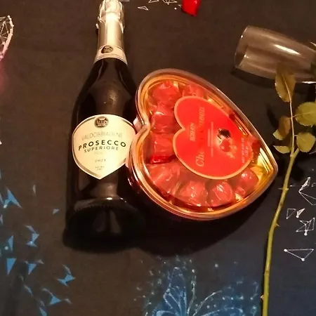 度假居 Hermes Complex1 *