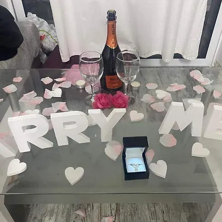 度假居 Hermes Complex1 *