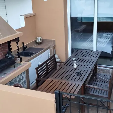 Hermes Complex1 * Paralímni