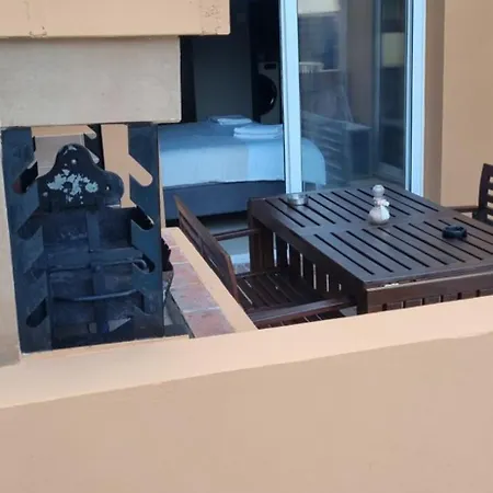 Hermes Complex1 帕拉利米尼