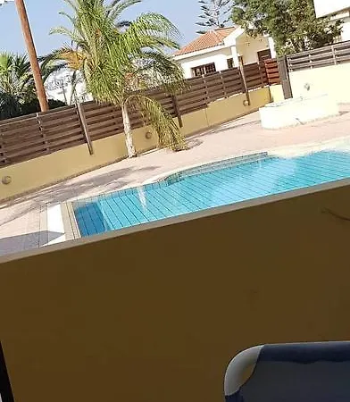 Chairallas Nicoleta