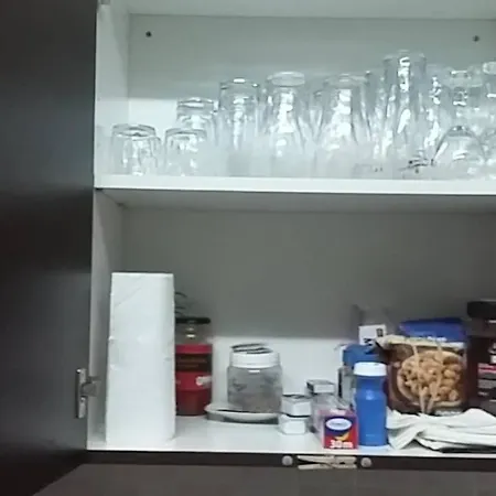 Дом отдыха Chairallas Nicoleta