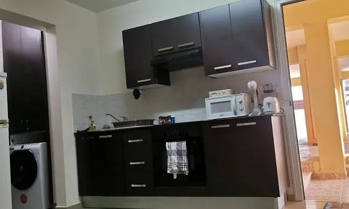 Nyaraló Hermes Complex1