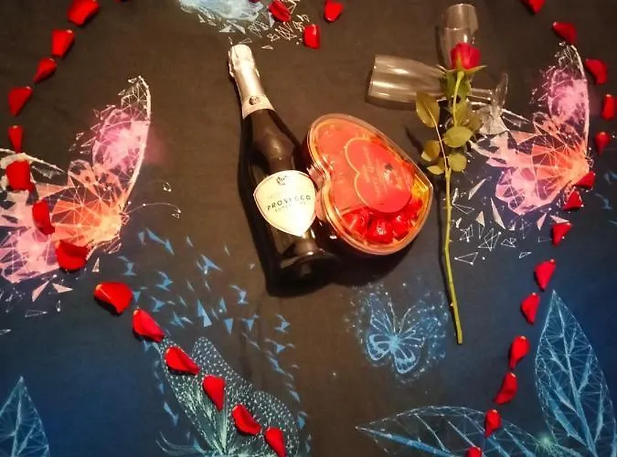 Hermes Complex1 Prázdninový dům Paralimni