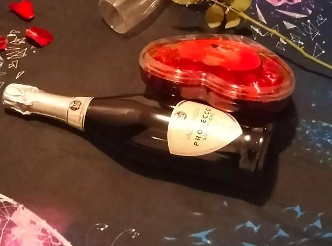 Hermes Complex1 Prázdninový dům