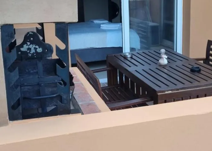 Hermes Complex1 Paralímni