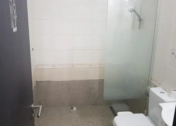 Hermes Complex1 Prázdninový dům Paralimni