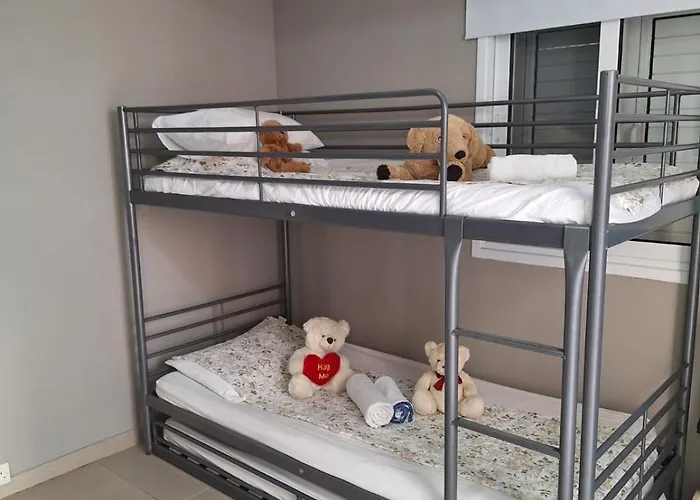 Hermes Complex1 * Paralímni