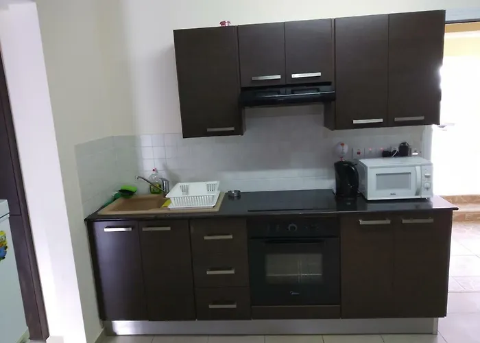 Hermes Complex1 * Paralímni